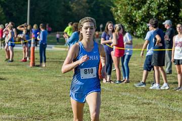 GXC Region Meet 10-11-17 178